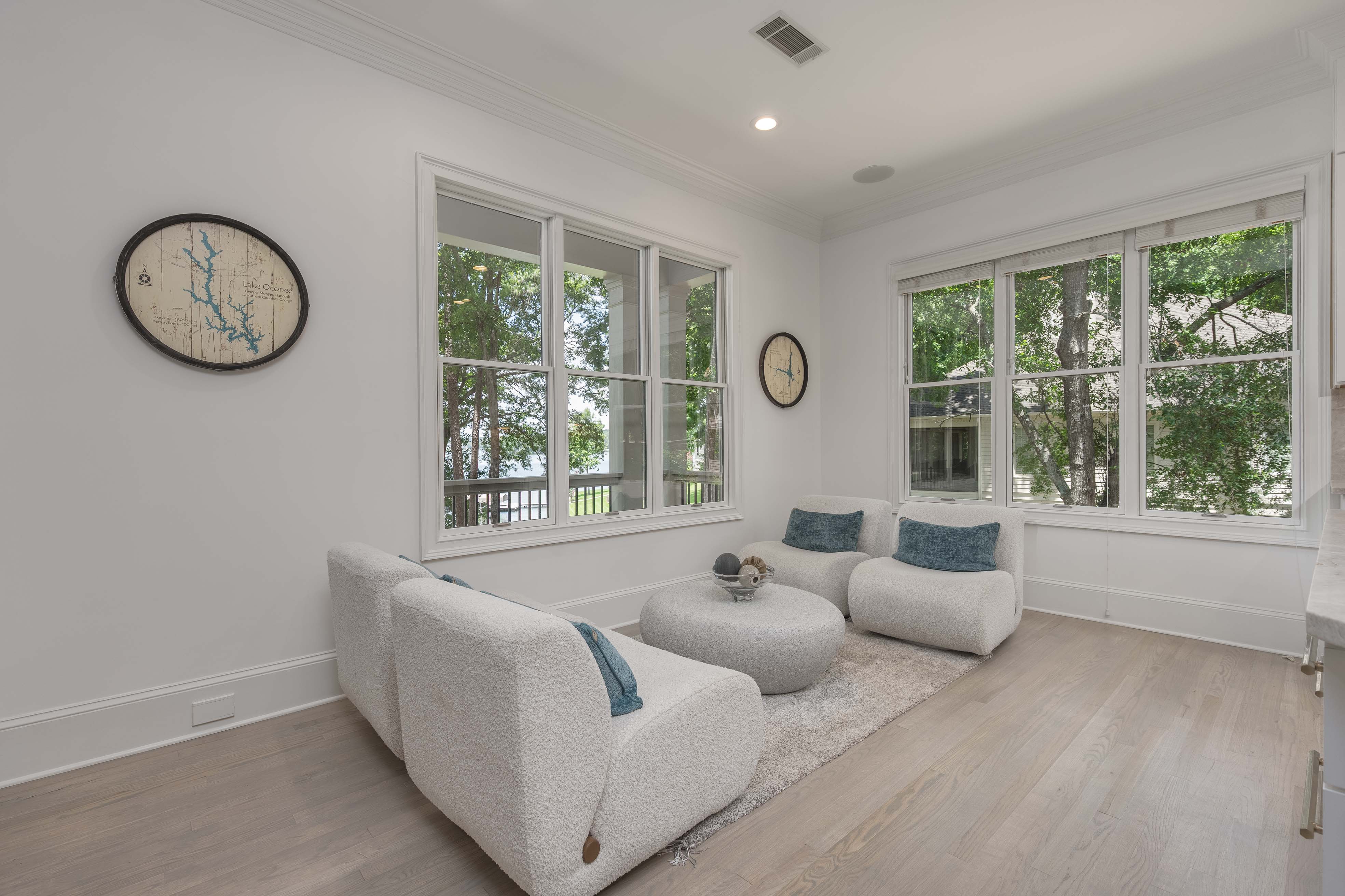 137 Barrington Hall Drive image 13